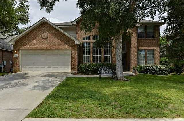 1st image of 2608 Briana Shay Dr