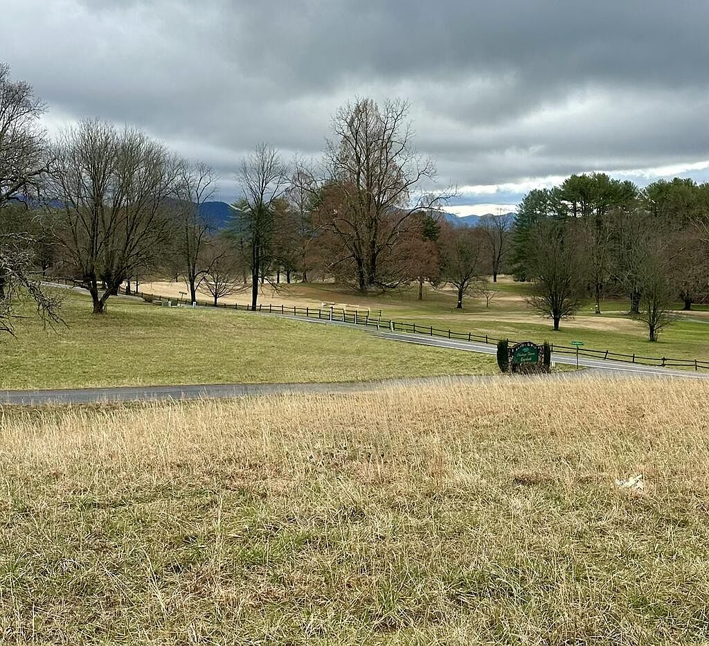 LOT 3 Chatuge Shores Cir