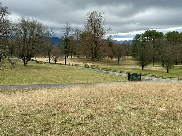 LOT 3 Chatuge Shores Cir, Hayesville, NC 28904