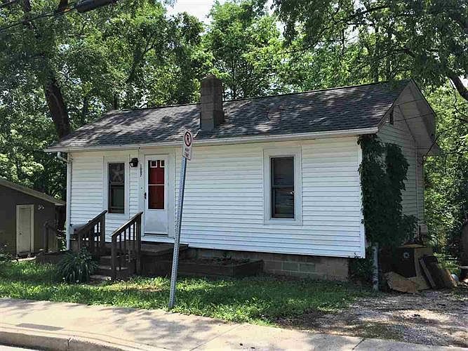1st image of this home
