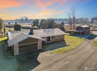 6017 119th Ave E, Puyallup, WA 98372