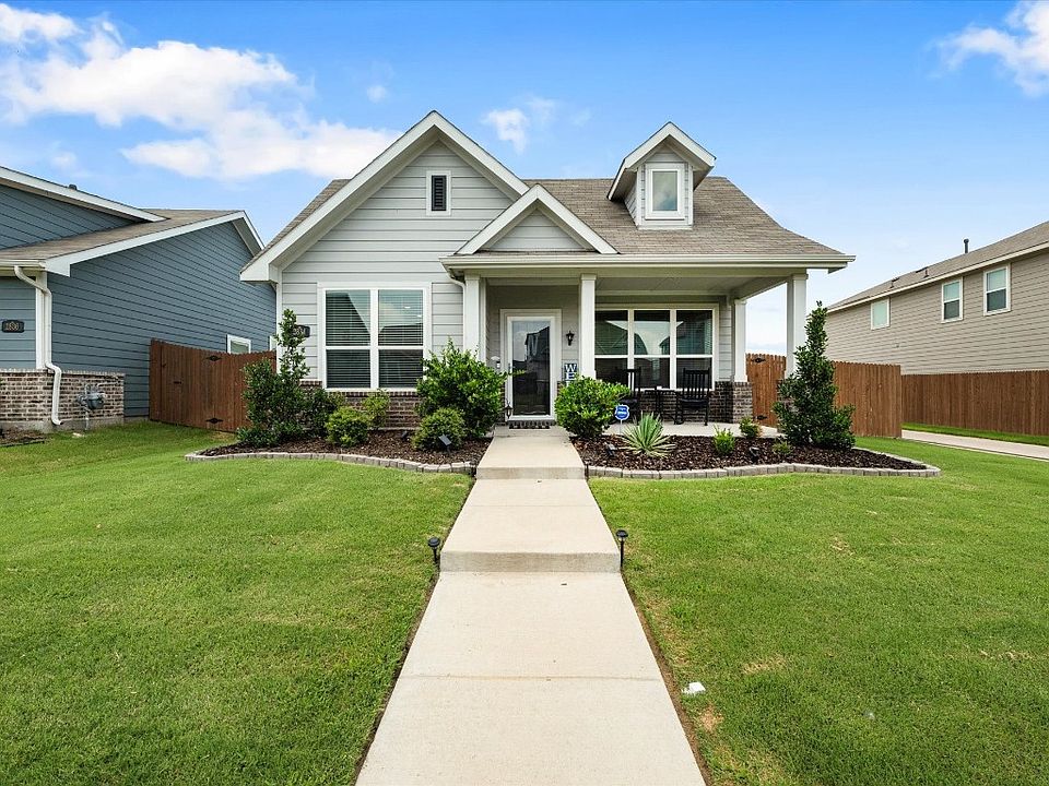 1st image of 2834 Journey Ln