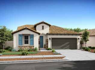 12361 Passerine Ct, Rancho Cordova, CA 95742