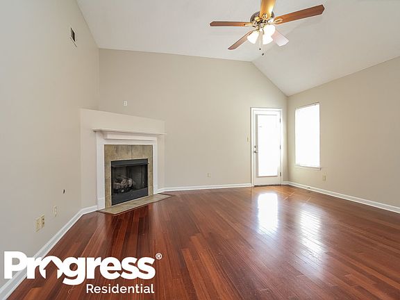 4th image of 5924 Alexandria Ln