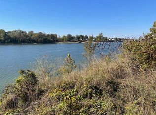 LOT 102 Declan Ln, Savannah, TN 38372