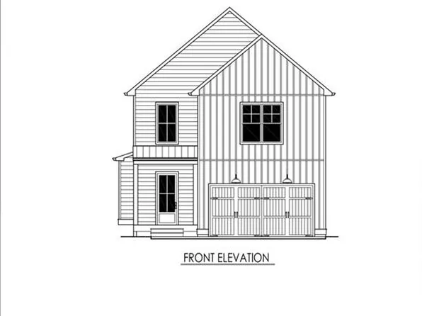 3917 Bellair Dr, Marietta, GA 30066