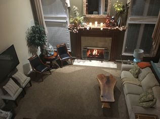 54860 Flamingo Dr, Shelby Township, MI 48315