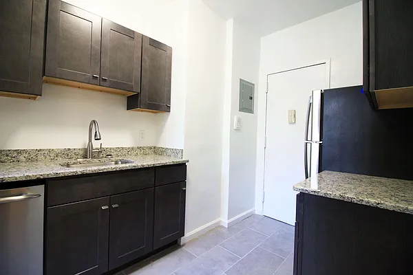 Rented by Link NY Realty | media 16