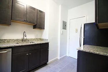 Rented by Link NY Realty