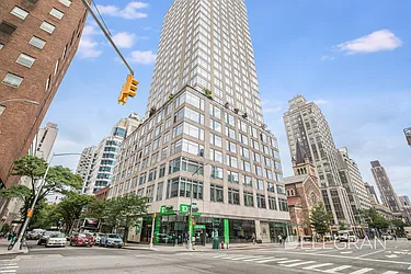 Sold by (Legacy) Elegran