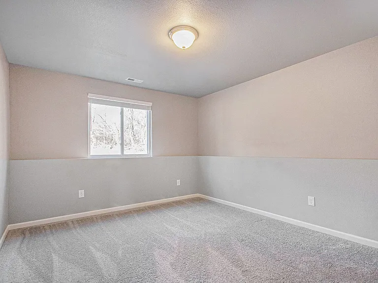 5233 Bittersweet Dr — Photo 53