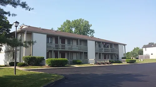 2071 Smoky View Blvd Photo 1