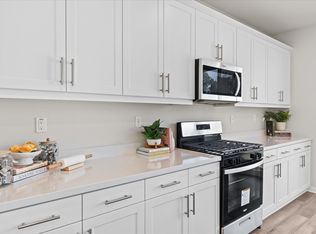 7206 Veranda Ln, Highland, CA 92346