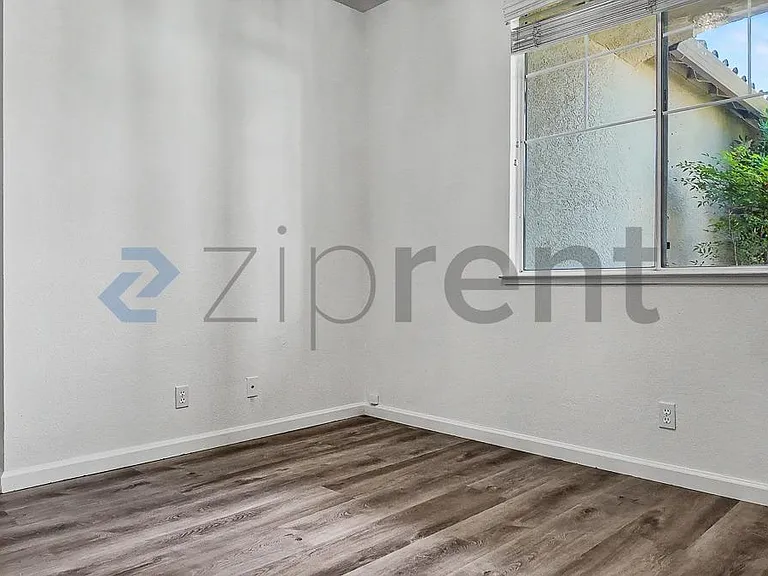 1773 Atwell St — Photo 30