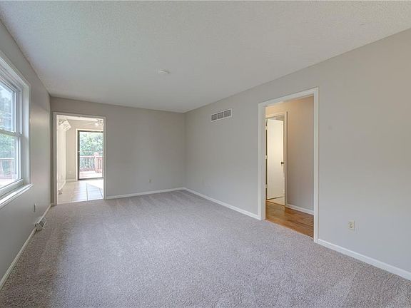 2nd image of 8635 N Hull Ave