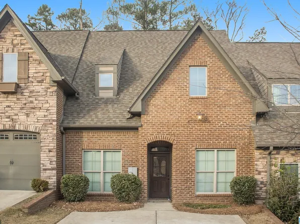 3854 Grants Ln, Birmingham, AL 35210