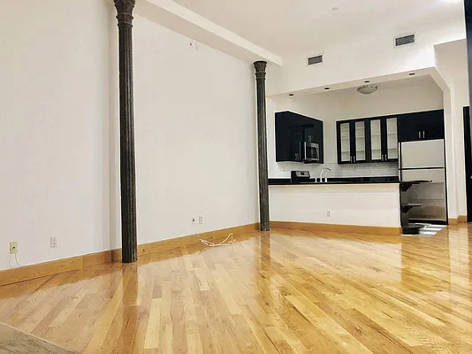 Rented by J Misrahi Realty Corp | media 1