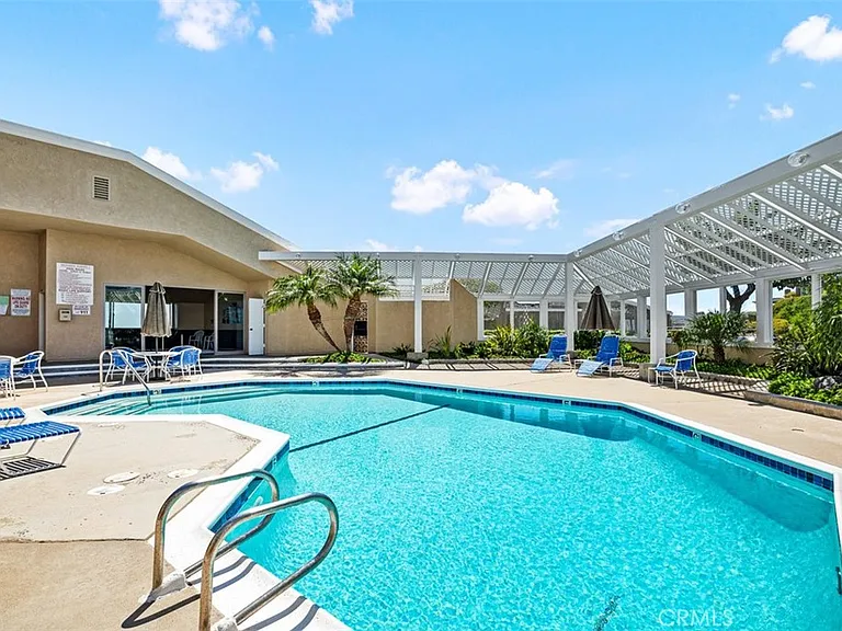 31202 Palma Dr — Photo 41