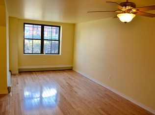 71 Hull St #1, Brooklyn, NY 11233