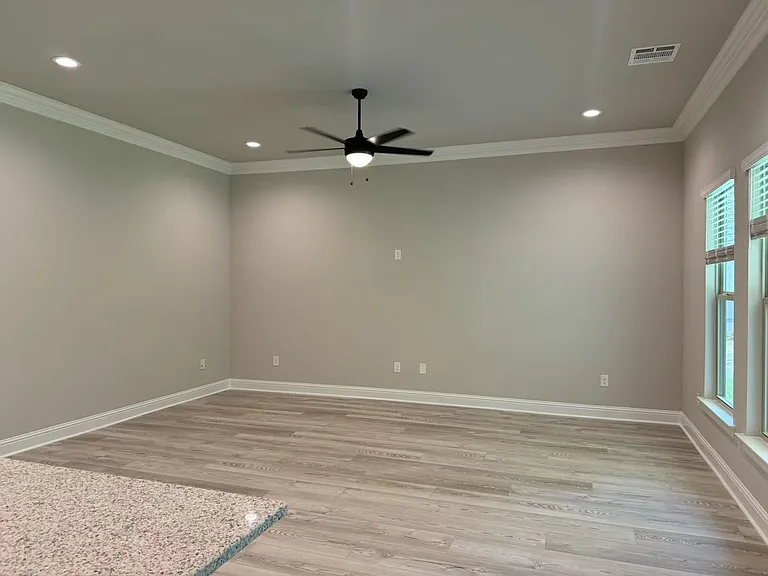 64301 Taylor Farms Rd — Photo 12