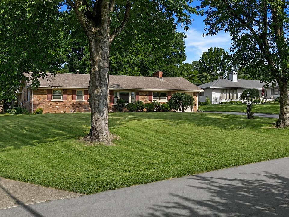 1st image of 3173 Trinity Rd