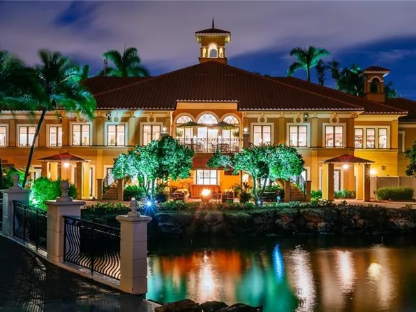 12040 Matera Ln Unit 104, Bonita Springs, FL 34135