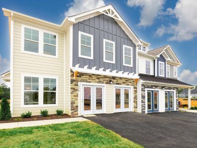 394 Bayberry Ln, Zion Crossroads, VA, 22942