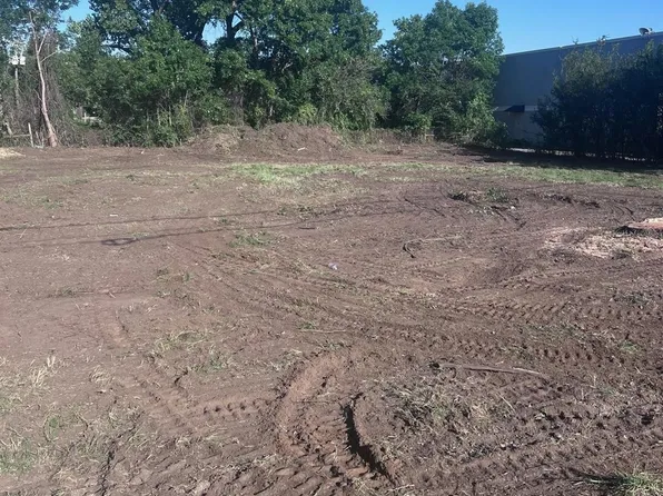 8304 Precinct Line Rd, Colleyville, TX 76034