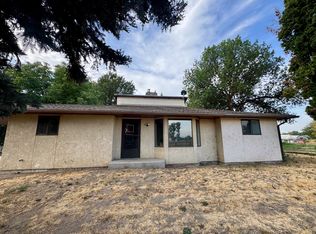 4263 W Old Valley Rd, Eagle, ID 83616