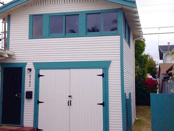 2nd image of 4549 Kensington Dr