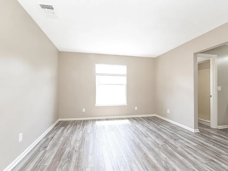 96008 Coral Reef Rd — Photo 9