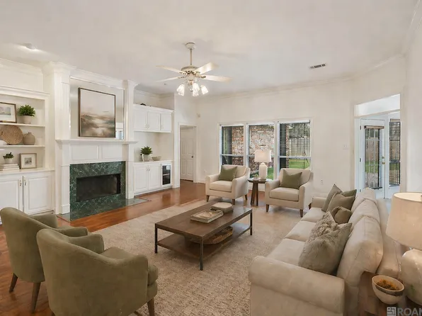 6234 Krista Ln, Baton Rouge, LA 70808