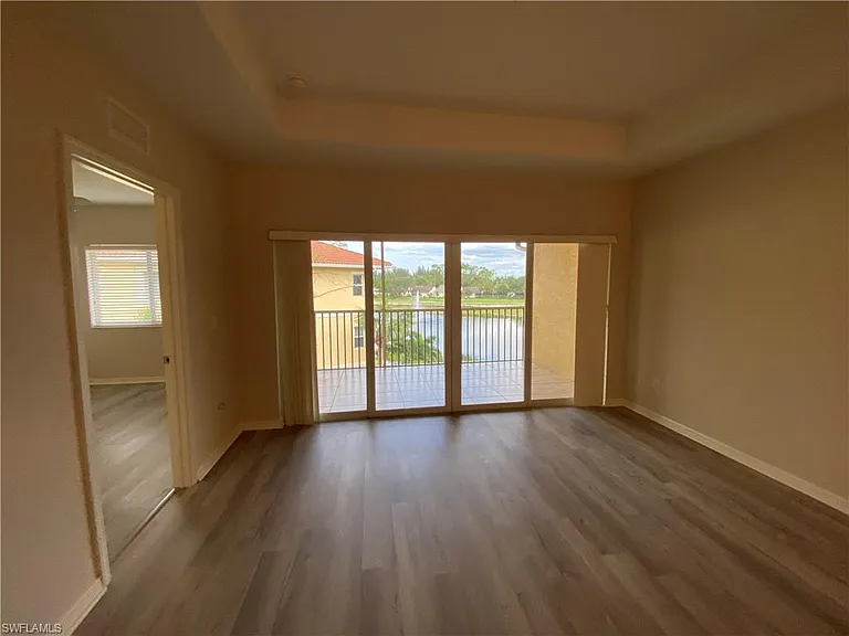 10010 Maddox Ln #315 — Photo 24