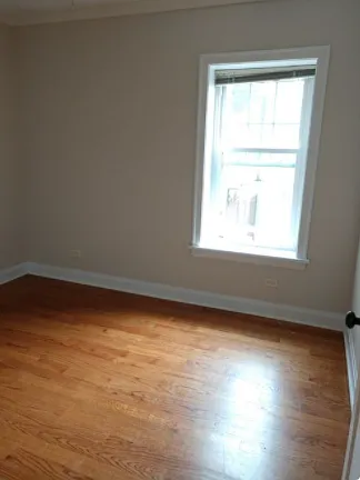 2704 W Ainslie St #6-2 — Photo 7