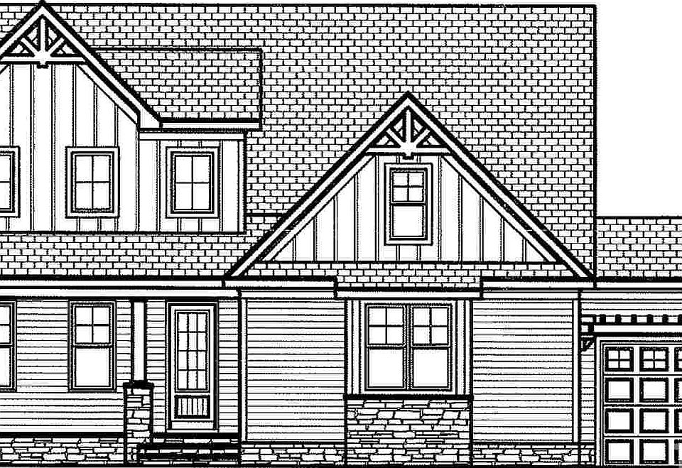 2nd image of 1197 Duke Farm Dr