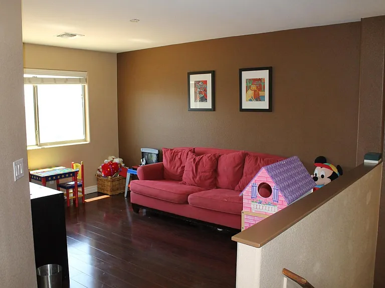2421 W Silver Sage Ln — Photo 11