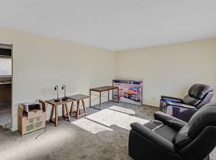 2473 Normal Ave #1, Burley, ID 83318