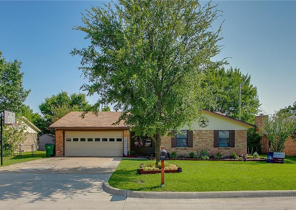 1st image of 201 E Willow Ln
