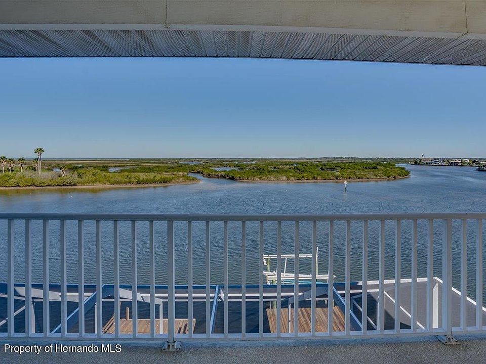 3291 Flamingo Blvd, Hernando Beach, FL 34607 Zillow