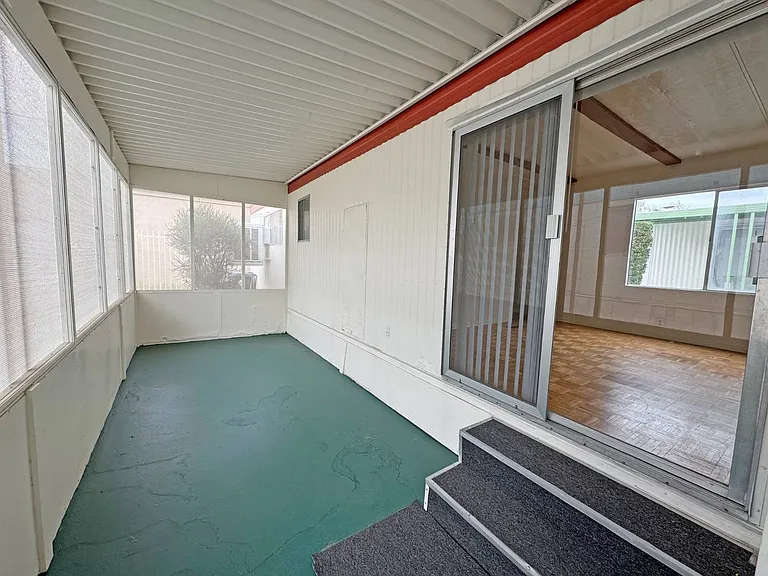 70210 Highway 111 #5 — Photo 20