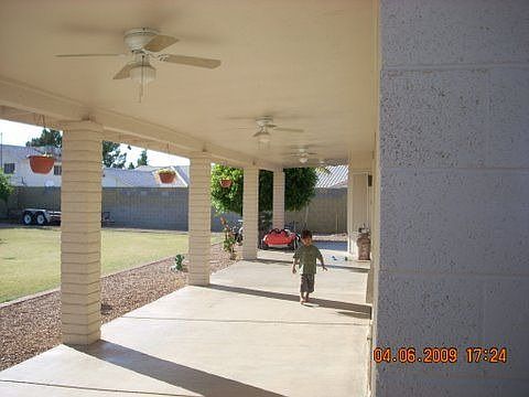 3rd image of 17520 N 85th Ave