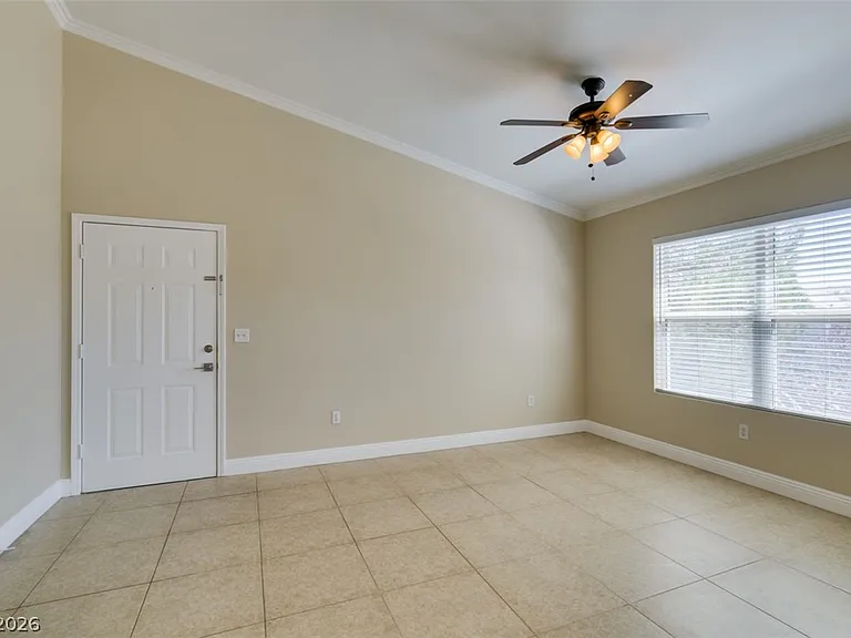 7255 W Sunset Rd #2067 — Photo 7