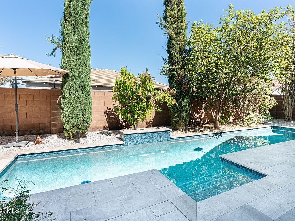 1st image of 2168 E INDIAN WELLS Drive