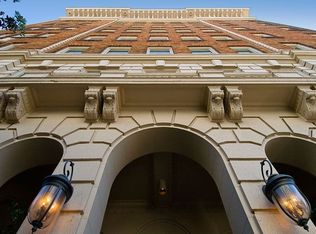 1800 Gough St, San Francisco, CA