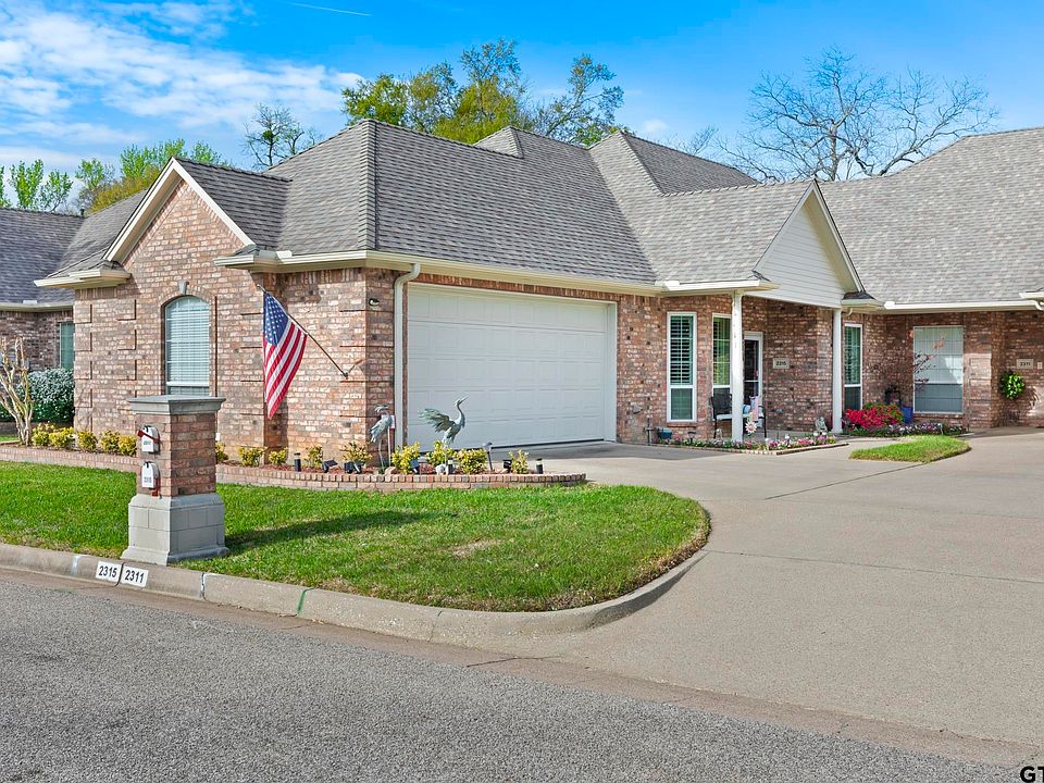 1st image of 2315 Homestead Ln