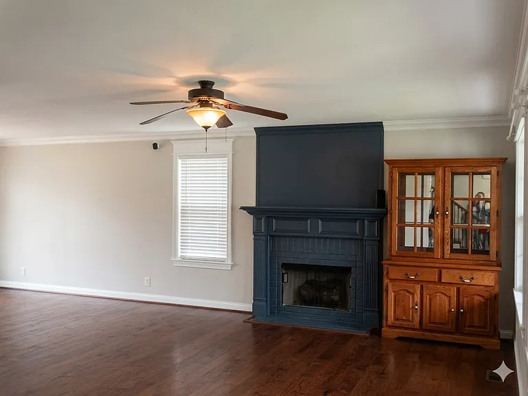 284 Ivy Bend Cir — Photo 3