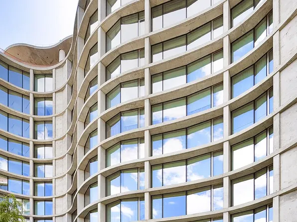 160 Leroy Street image 1 of 14