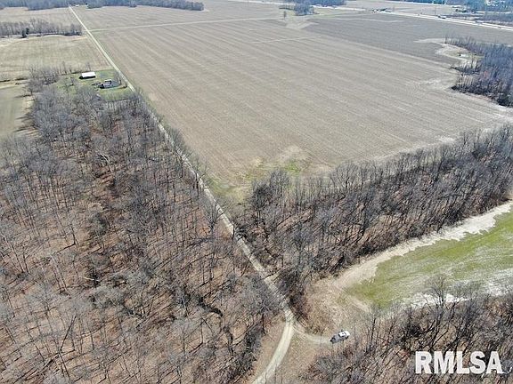 2nd image of E 1950th Rd