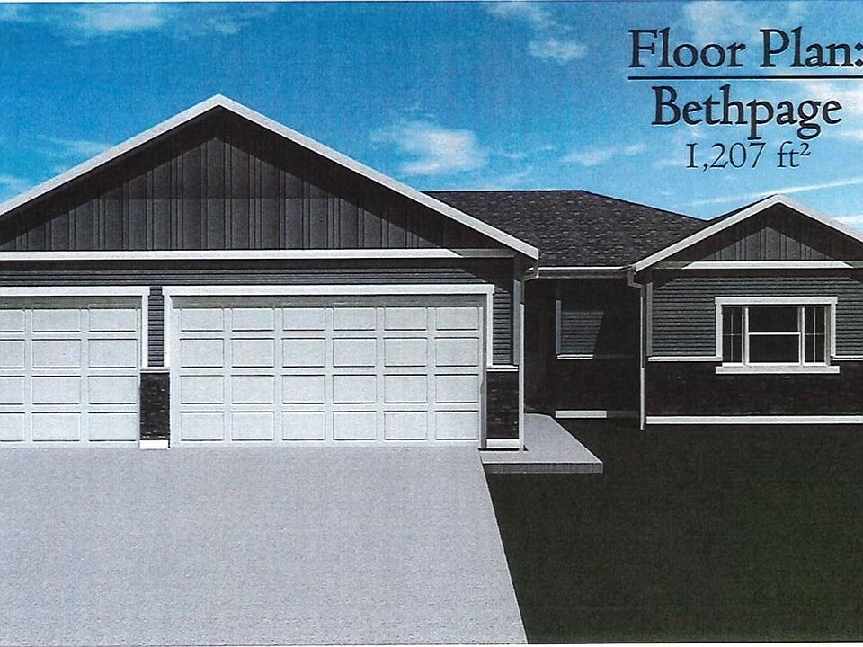 1st image of 606 Morehead Court Fls NE