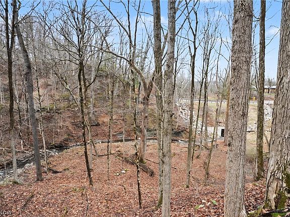 4th image of 6196 Riverview Rd